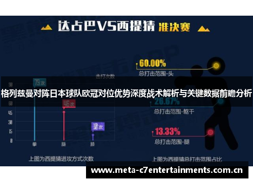 格列兹曼对阵日本球队欧冠对位优势深度战术解析与关键数据前瞻分析 格列兹曼对阵日本球队欧冠对位优势深度战术解析与关键数据前瞻分析